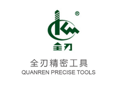 回收利用不僅有益環保，而且可以盈利